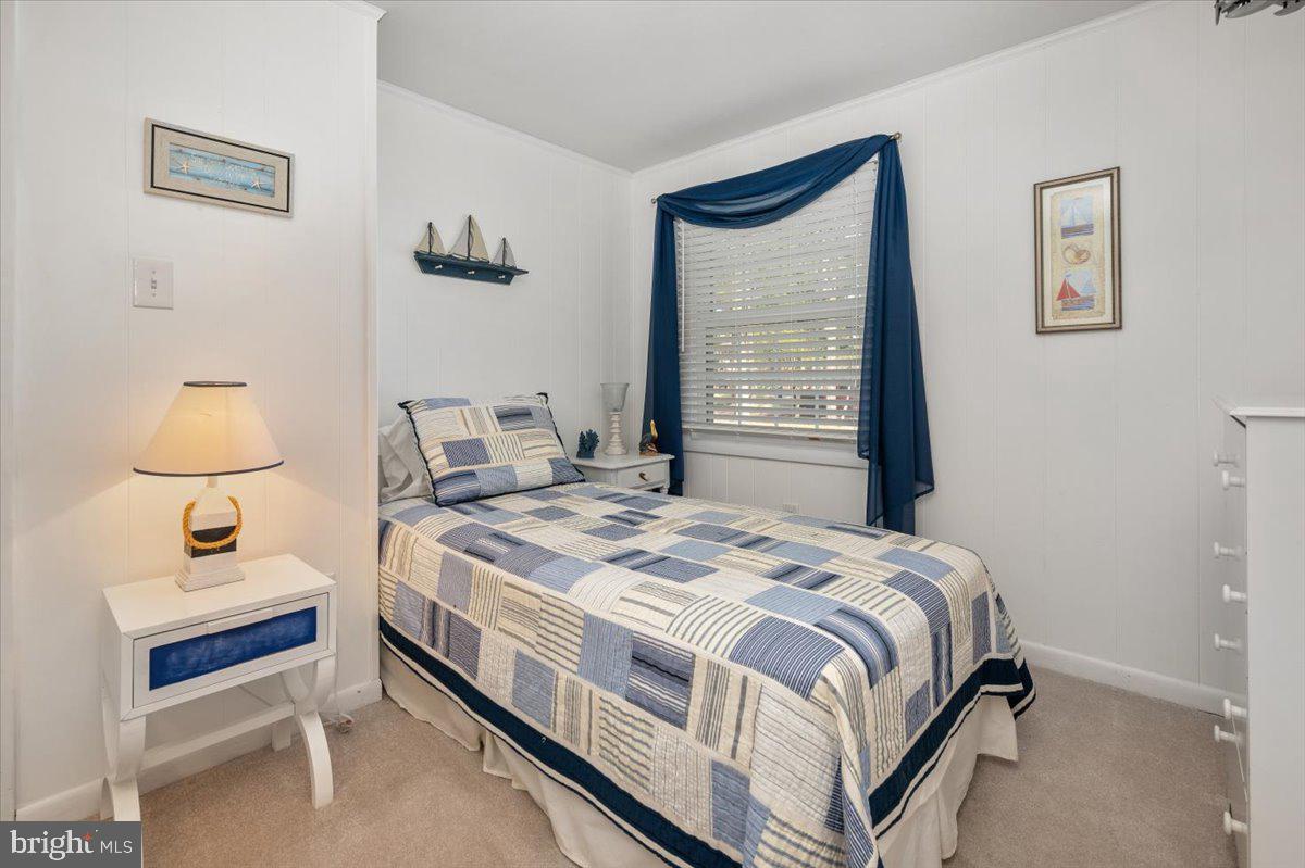 71 Windjammer Road Berlin, MD 21811 - Photo 41 of 59 3rd bedroom