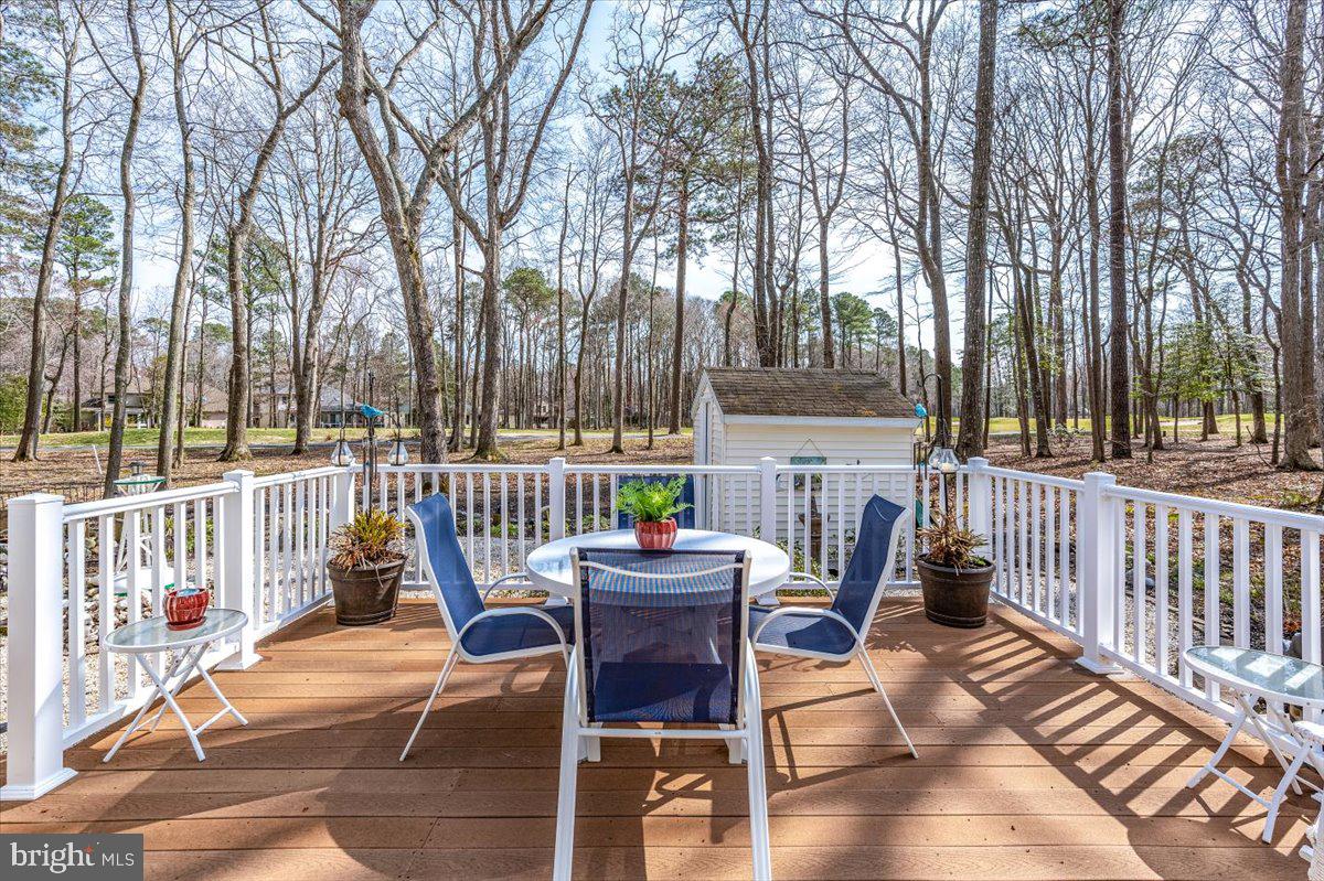 71 Windjammer Road Berlin, MD 21811 - Photo 46 of 59