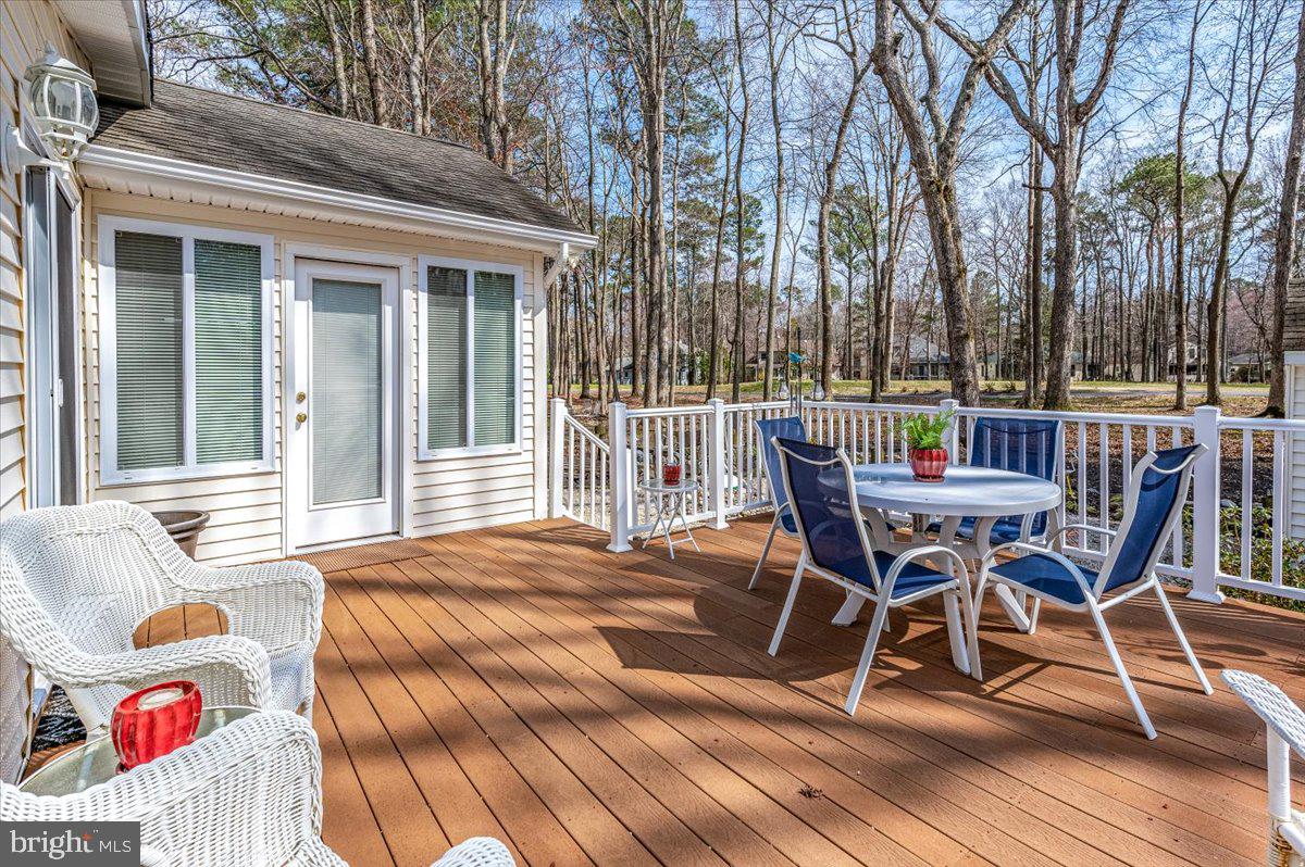 71 Windjammer Road Berlin, MD 21811 - Photo 47 of 59