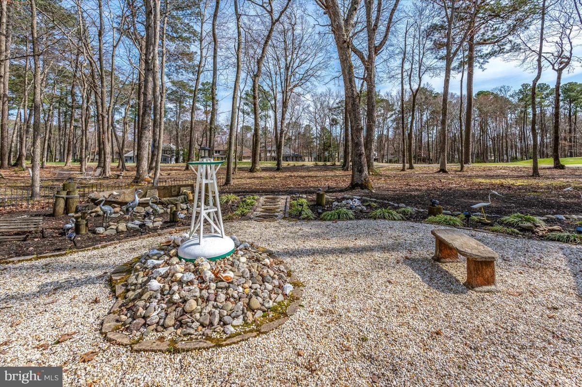 71 Windjammer Road Berlin, MD 21811 - Photo 52 of 59