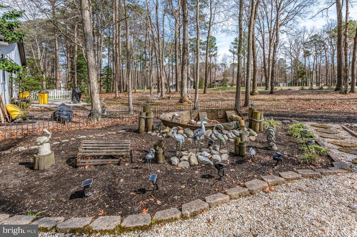 71 Windjammer Road Berlin, MD 21811 - Photo 53 of 59