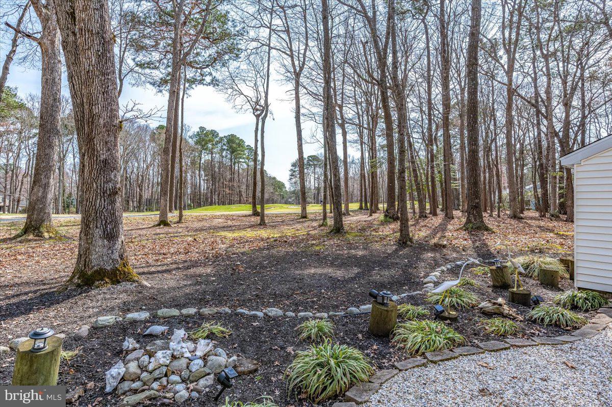 71 Windjammer Road Berlin, MD 21811 - Photo 55 of 59