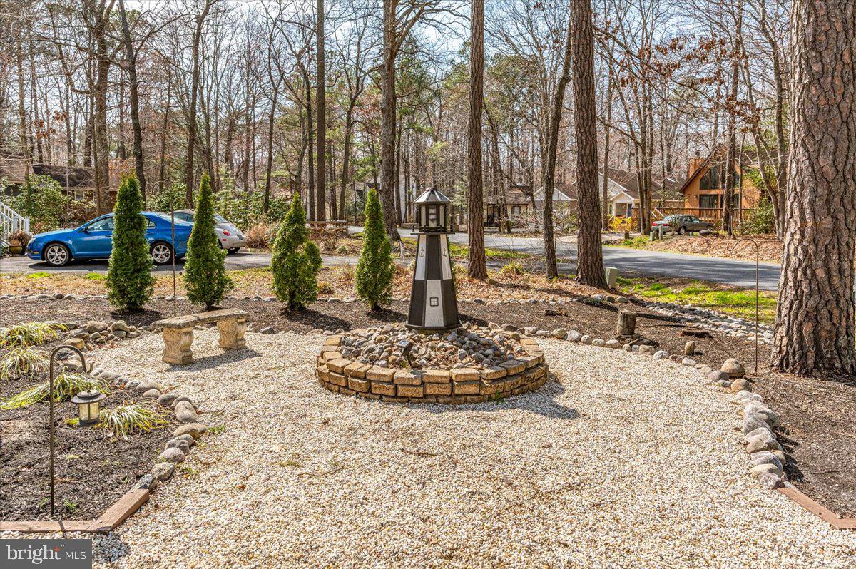 71 Windjammer Road Berlin, MD 21811 - Photo 56 of 59