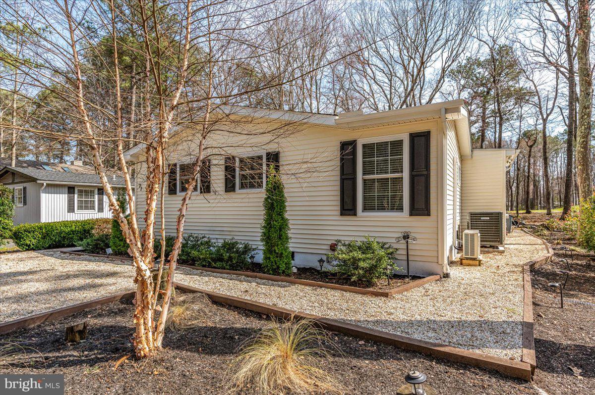 71 Windjammer Road Berlin, MD 21811 - Photo 57 of 59
