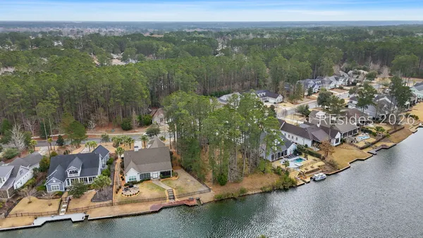 $395,000 | 224 Hampton Lake Drive, Bluffton, SC 29910