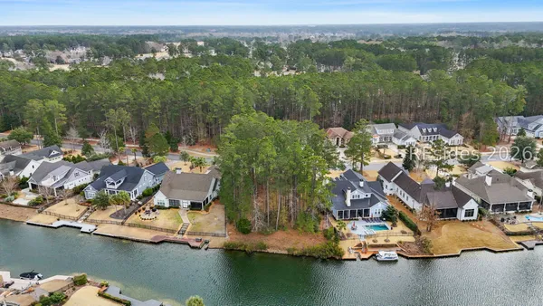 $395,000 | 224 Hampton Lake Drive, Bluffton, SC 29910