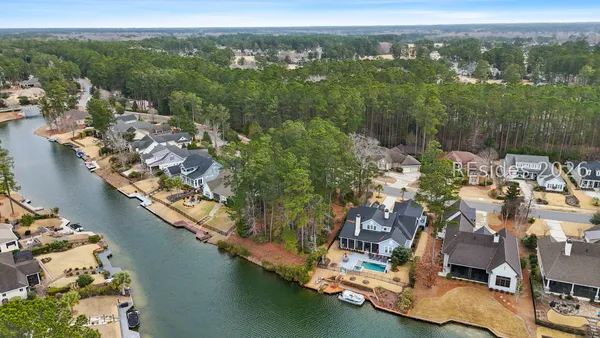 $395,000 | 224 Hampton Lake Drive, Bluffton, SC 29910