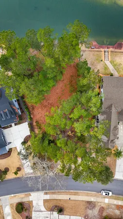 $395,000 | 224 Hampton Lake Drive, Bluffton, SC 29910