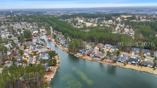 $395,000 | 224 Hampton Lake Drive, Bluffton, SC 29910