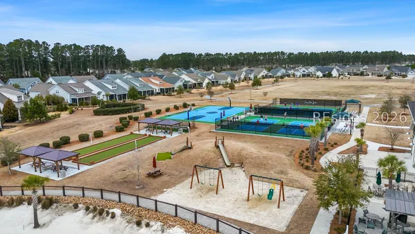 $395,000 | 224 Hampton Lake Drive, Bluffton, SC 29910