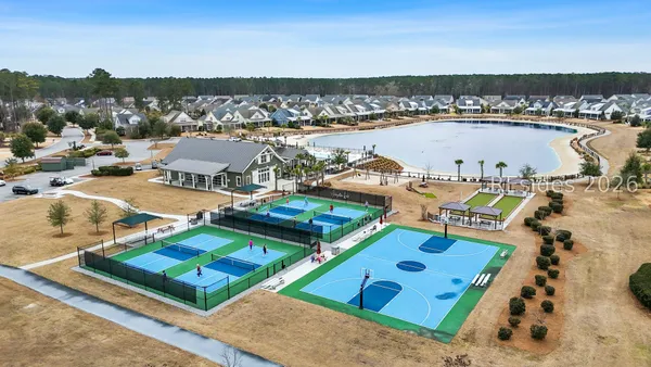 $395,000 | 224 Hampton Lake Drive, Bluffton, SC 29910