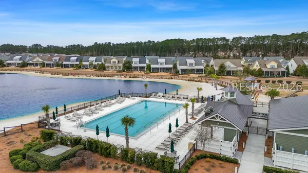 $395,000 | 224 Hampton Lake Drive, Bluffton, SC 29910