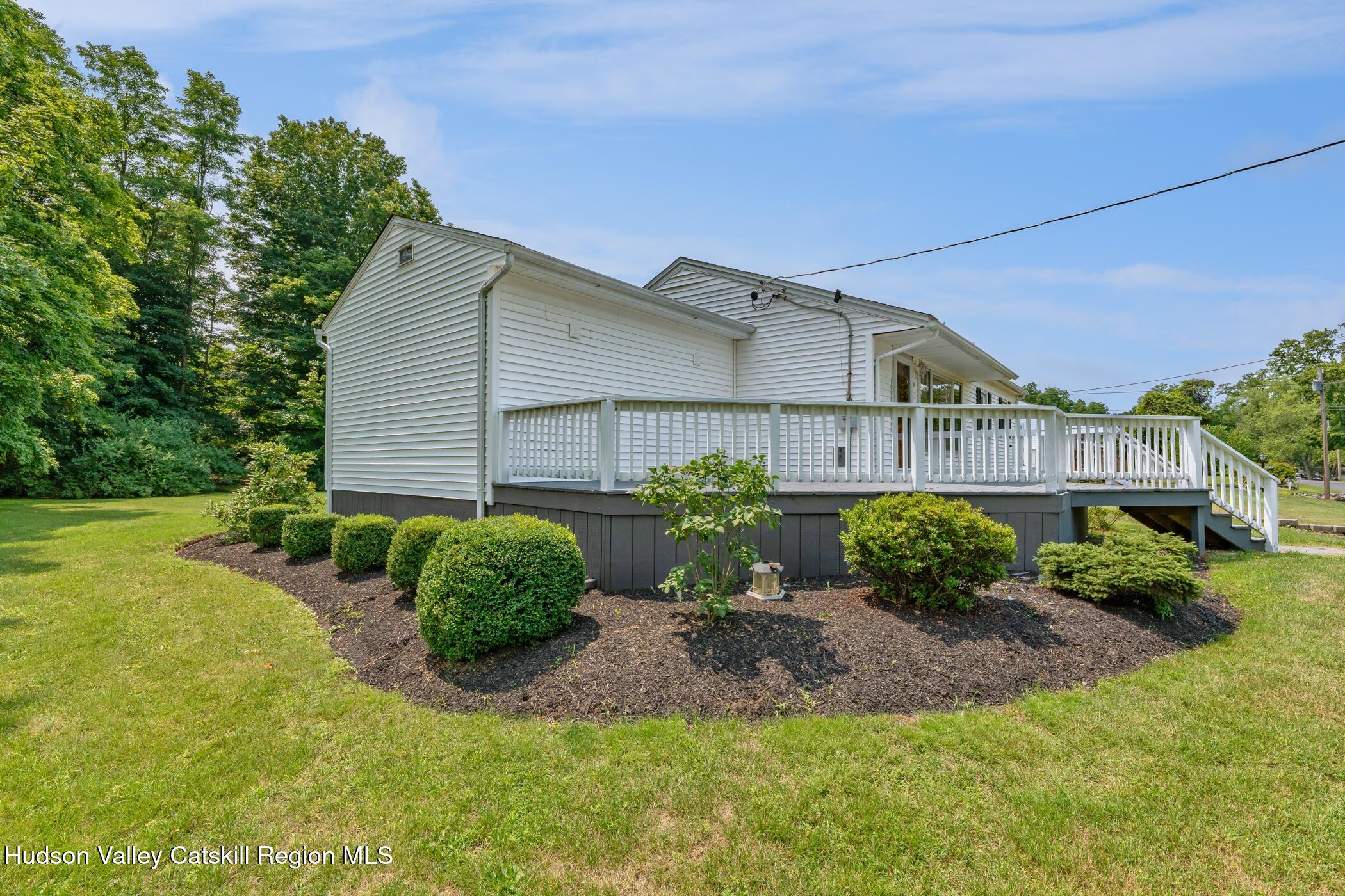 593 Creekside Road Hurley, NY 12443 - Photo 35 of 40 Image-25