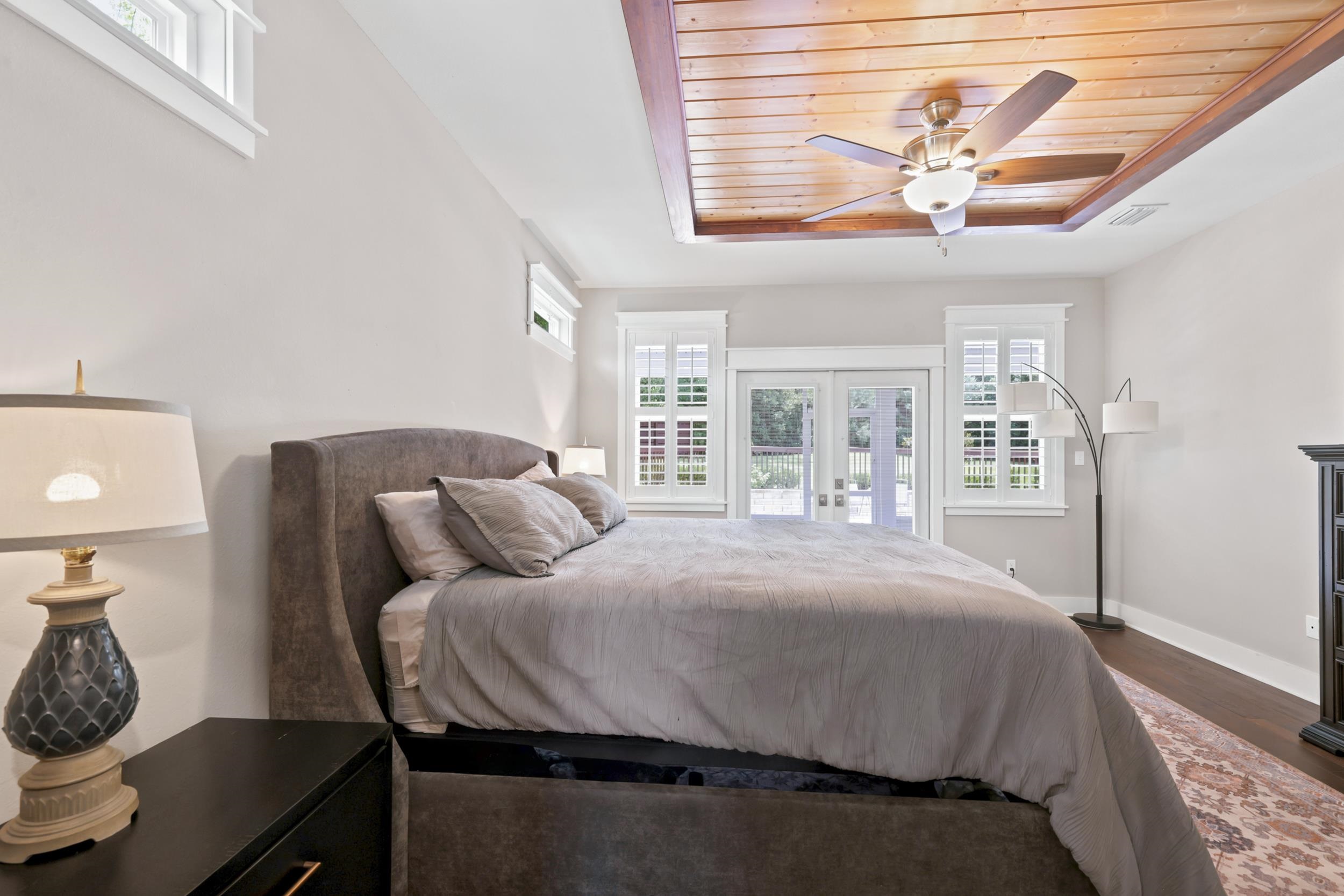 5269 Wild Goose Road Tallahassee, FL 32311 - Photo 27 of 62