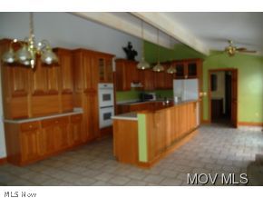 1085 Dutch Ridge Road Parkersburg, WV 26104 - Photo 5 of 11