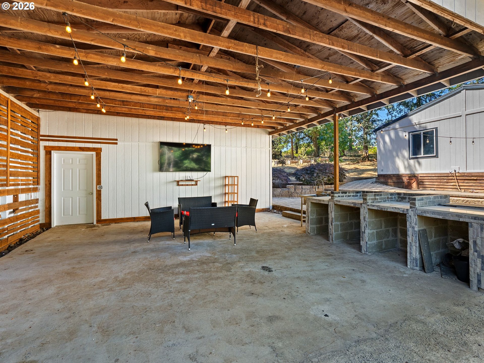 18177 Southwest Kramien Road Newberg, OR 97132 - Photo 22 of 46 Gallery Image 22