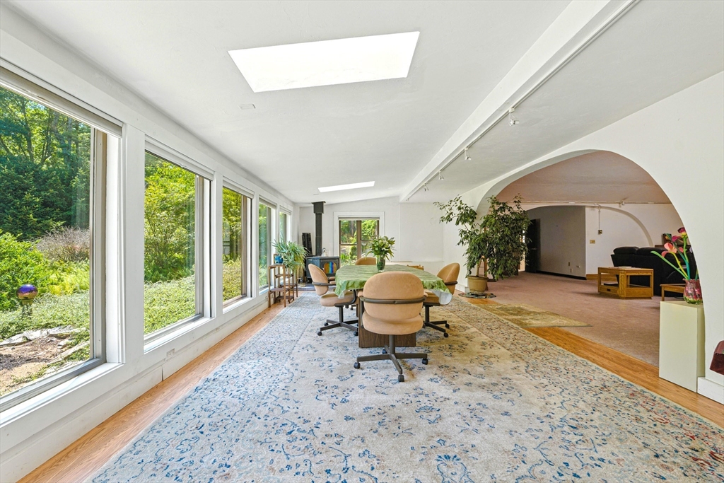 182 County Road Plympton, MA 02367 - Photo 13 of 35