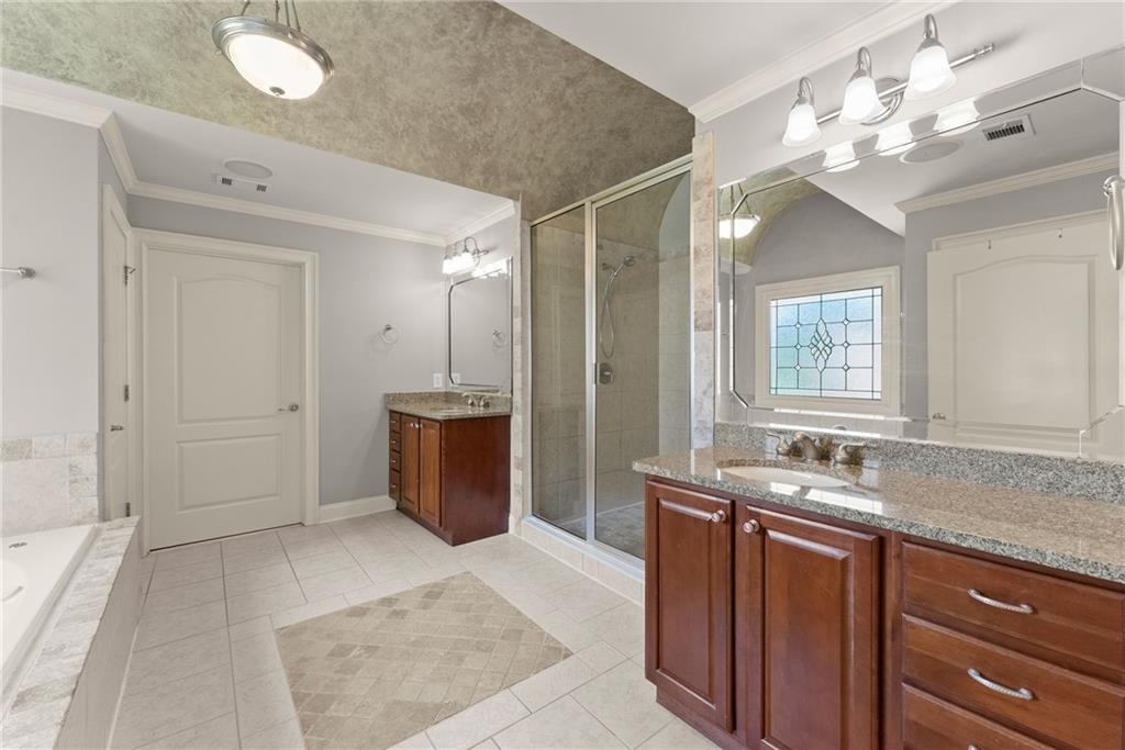 872 Pathview Court Dacula, GA 30019 - Photo 45 of 103