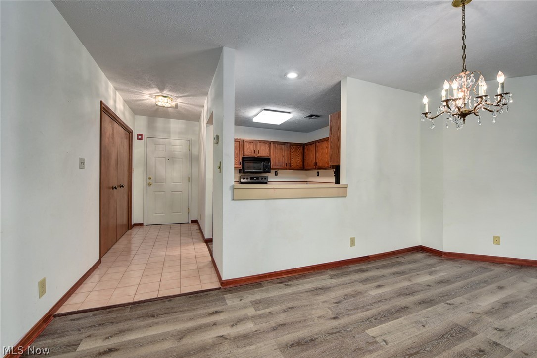 22481 Center Ridge Road, Unit 105 Rocky River, OH 44116 - Photo 15 of 35