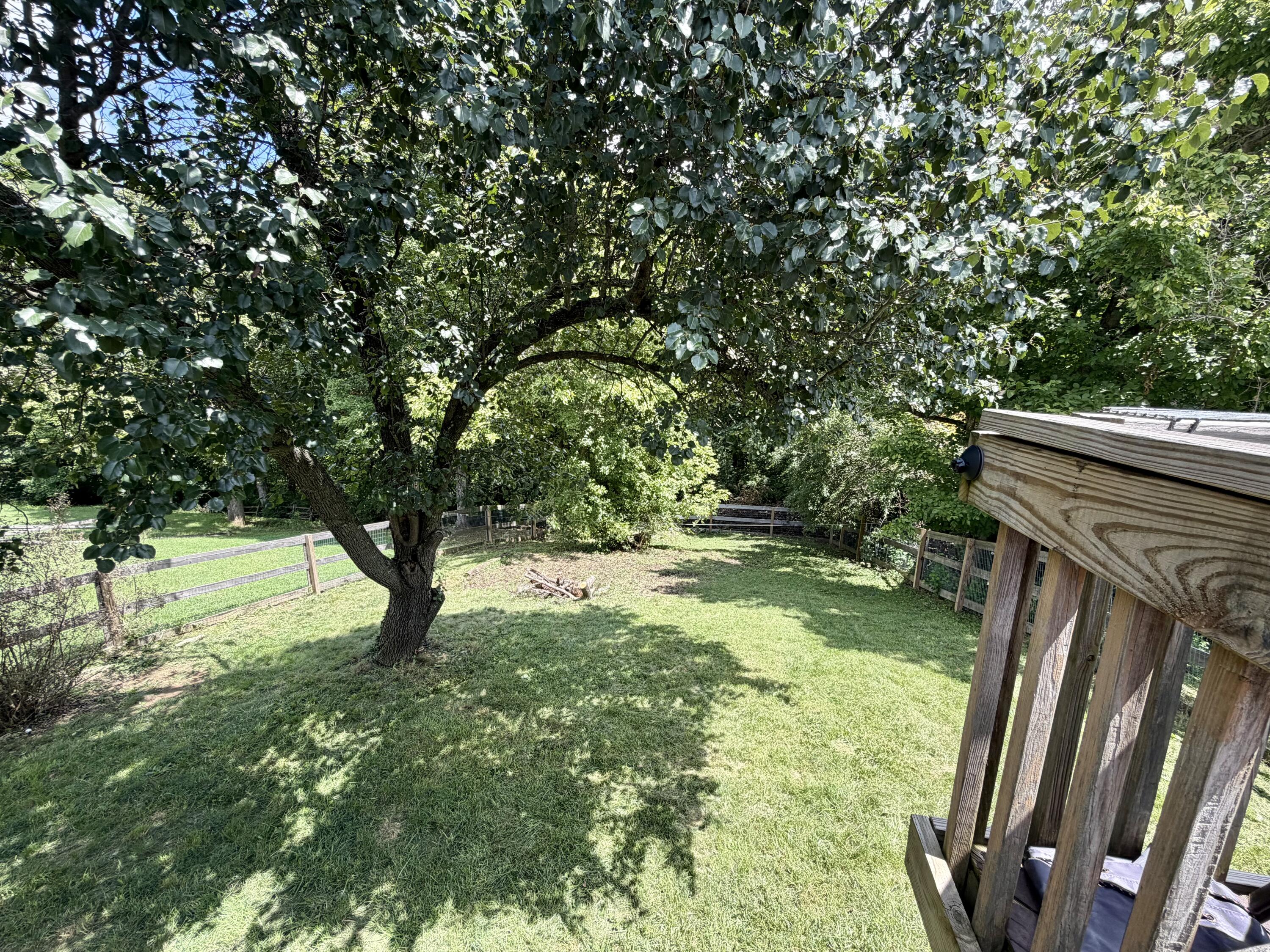 2680 Ridgecrest Lane Covington, KY 41017 - Photo 20 of 21 IMG_4159