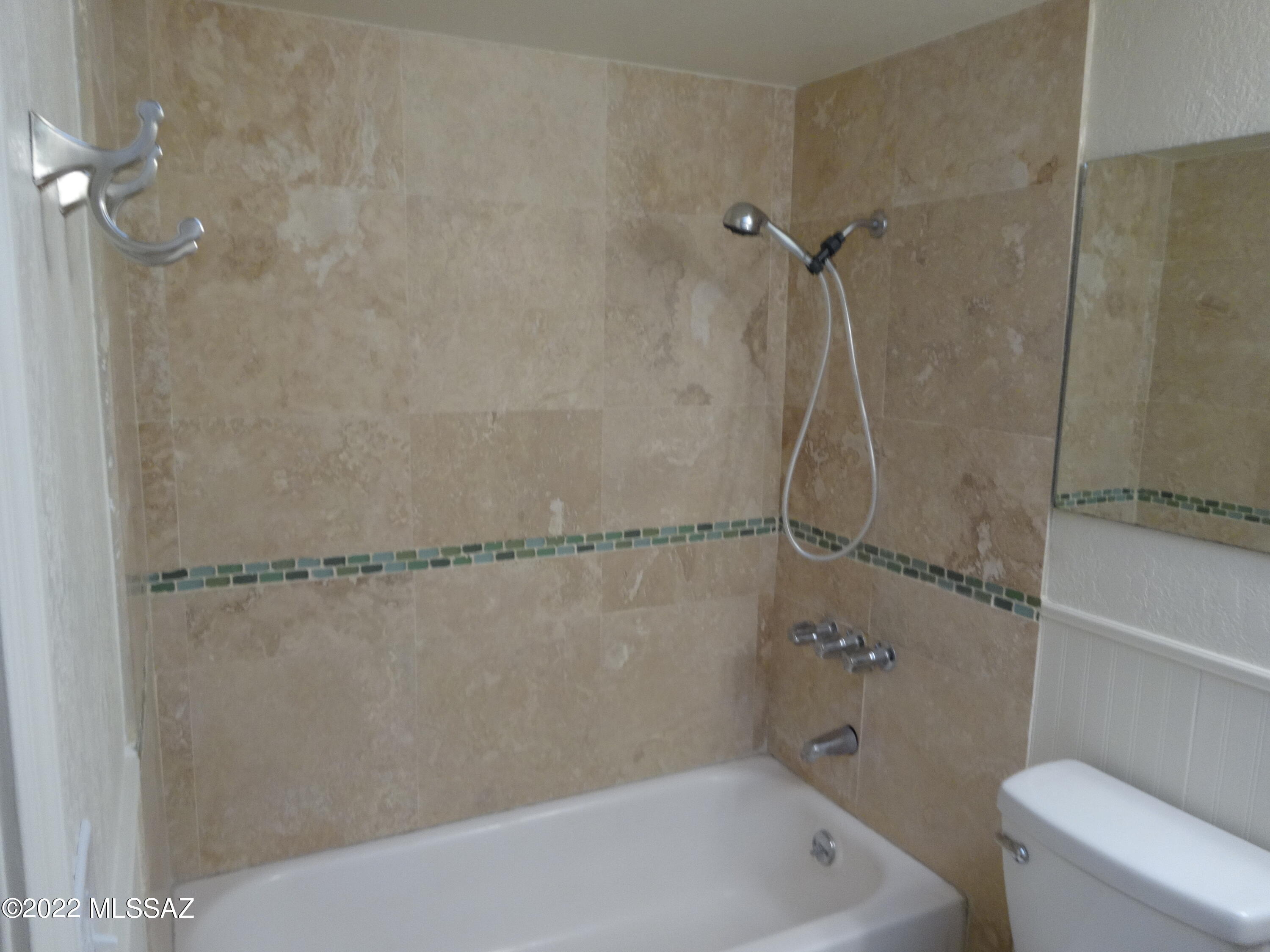 4321 West Massingale Road Tucson, AZ 85741 - Photo 30 of 50
