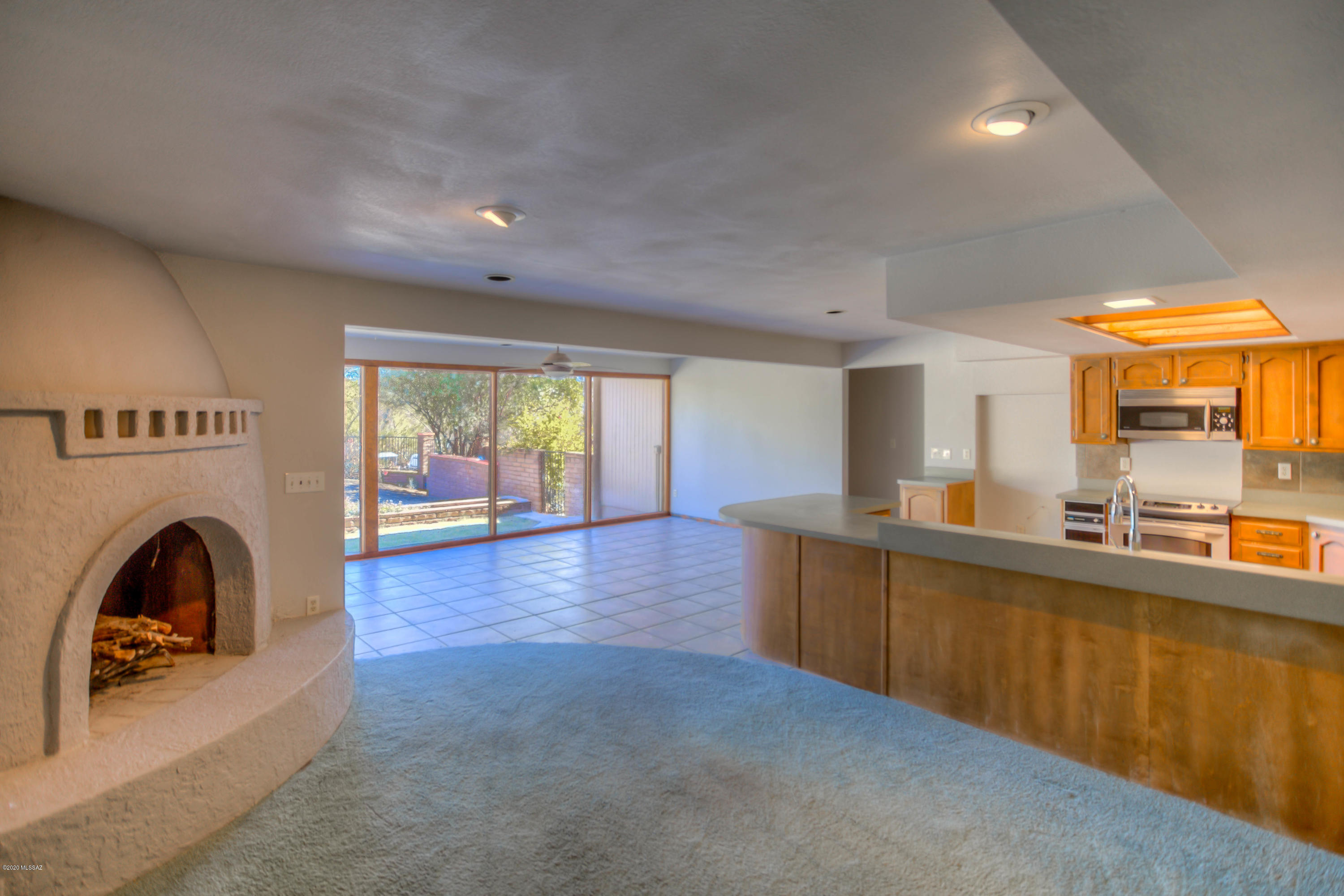 3811 North Harrison Road Tucson, AZ 85749 - Photo 34 of 48 Gallery Image 34