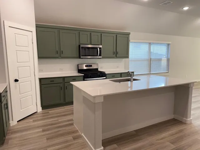 $2,300 | 241 Little Brg Drive, Lavon, TX 75166