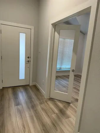 $2,250 | 241 Little Brg Drive, Lavon, TX 75166