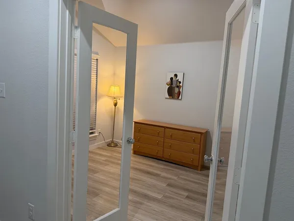 $2,250 | 241 Little Brg Drive, Lavon, TX 75166