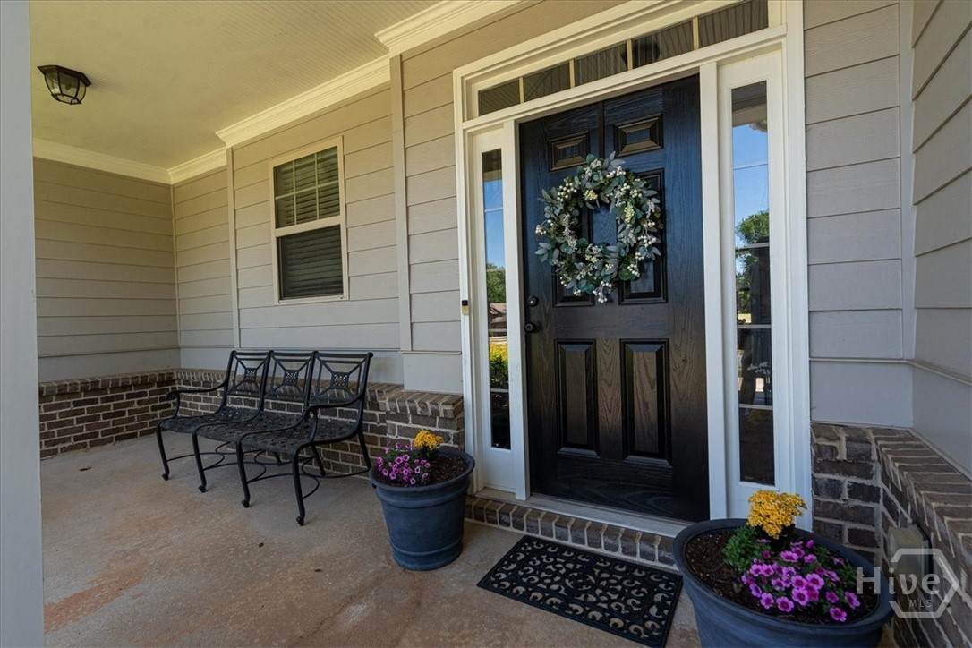 3095 Whitlow Ridge Drive Bishop, GA 30621 - Photo 2 of 51