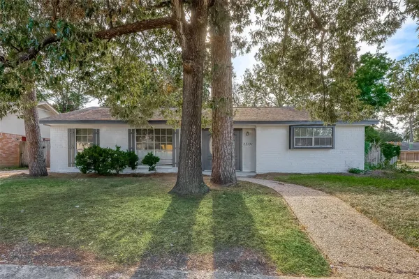 $198,999 | 23131 Earlmist Drive, Spring, TX 77373