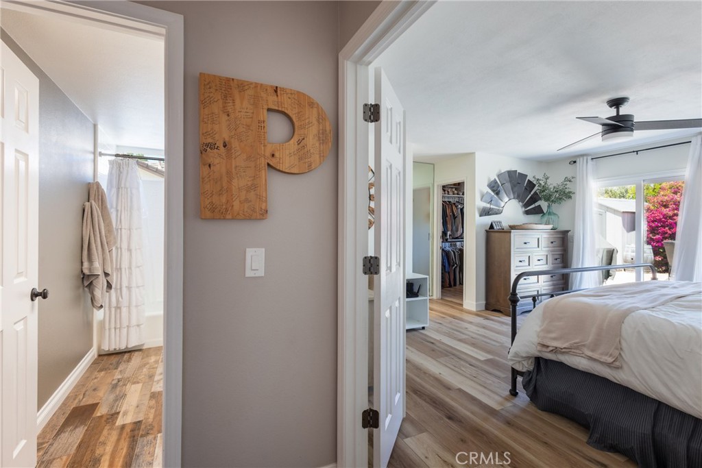 40 Galaxy Way Lompoc, CA 93436 - Photo 26 of 46