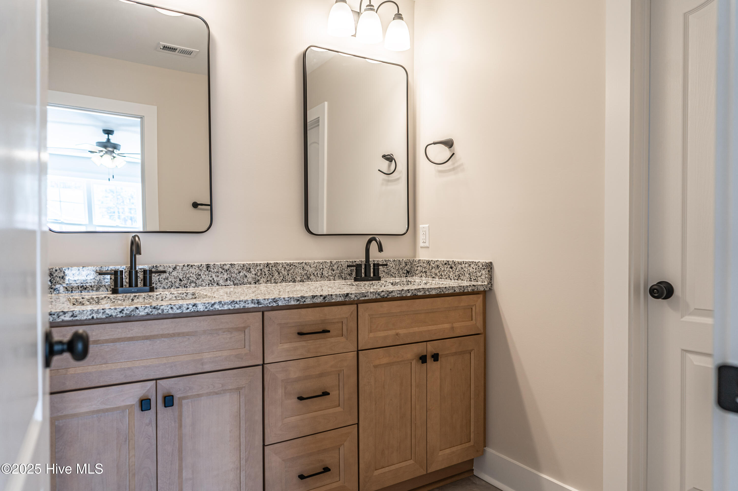 144 Kenric Point Rockingham, NC 28379 - Photo 16 of 31 DSC04063