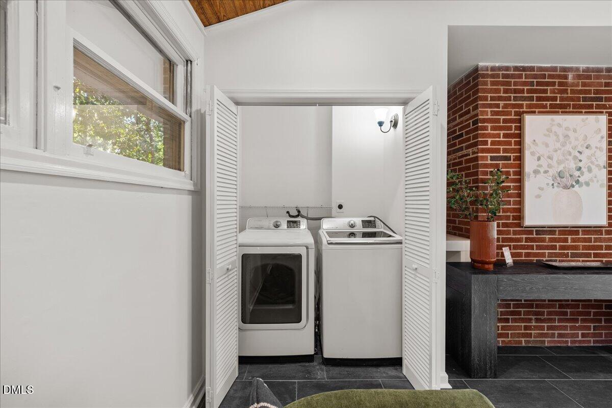 4318 Linden Road Durham, NC 27705 - Photo 23 of 66
