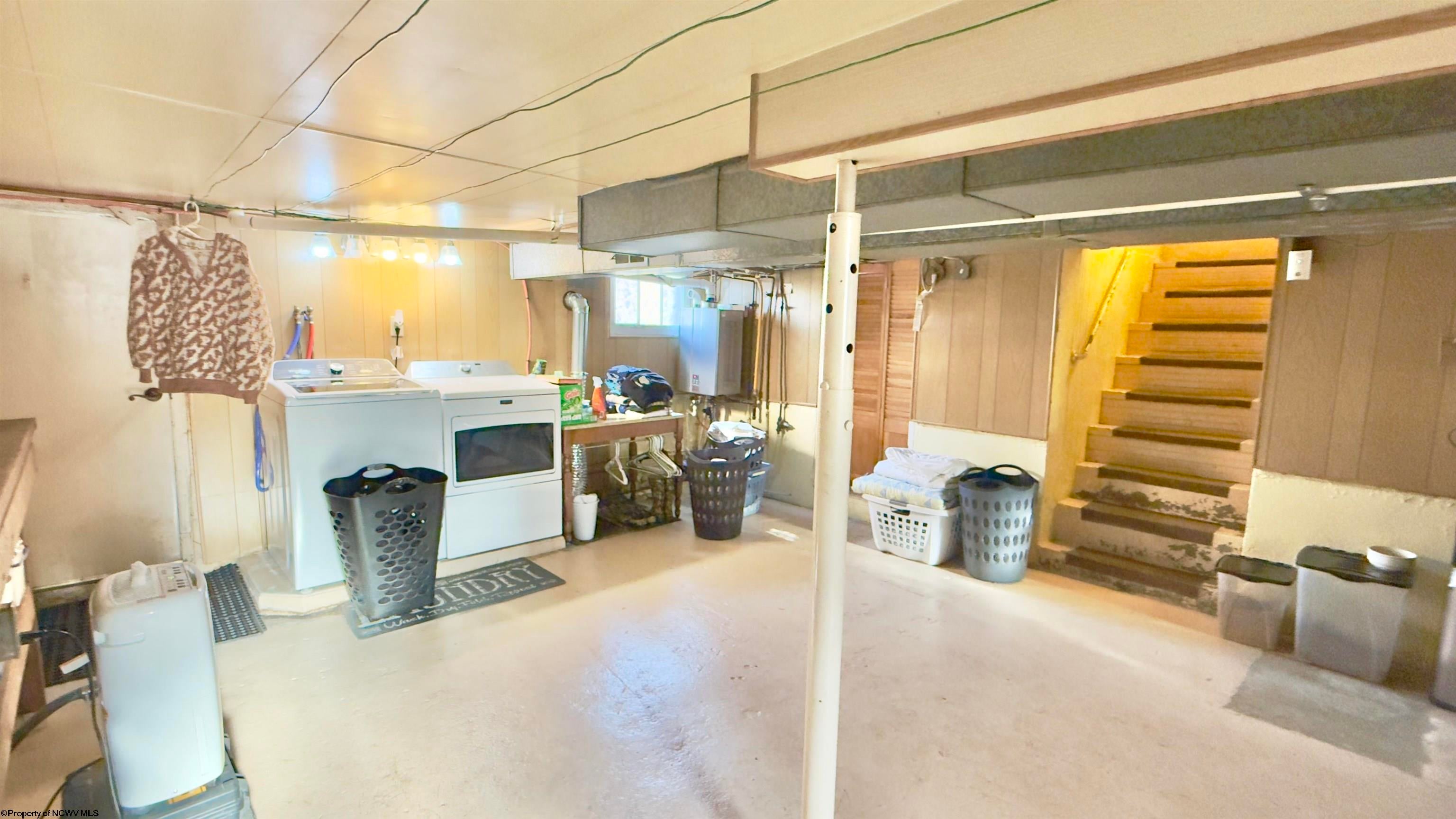 74 Haymond Road Grafton, WV 26354 - Photo 31 of 48 Gallery Image 31