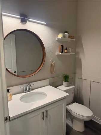 $2,995 | 382 Windy Willow Way, St. Cloud, FL 34771