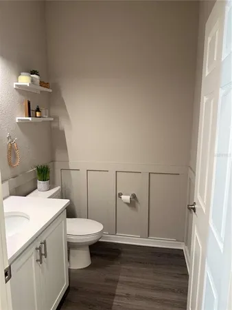 $2,995 | 382 Windy Willow Way, St. Cloud, FL 34771