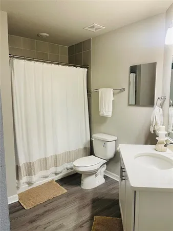 $2,995 | 382 Windy Willow Way, St. Cloud, FL 34771