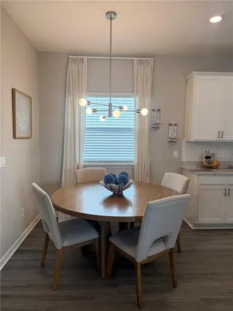 $2,995 | 382 Windy Willow Way, St. Cloud, FL 34771