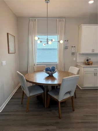 $2,995 | 382 Windy Willow Way, St. Cloud, FL 34771