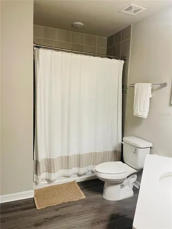 $2,995 | 382 Windy Willow Way, St. Cloud, FL 34771