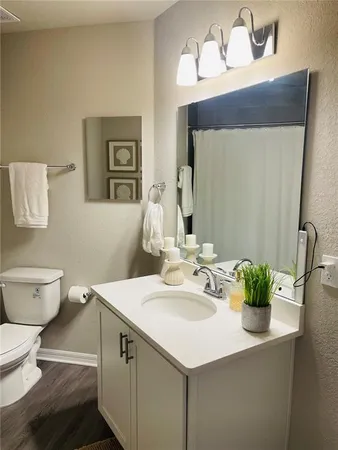 $2,995 | 382 Windy Willow Way, St. Cloud, FL 34771