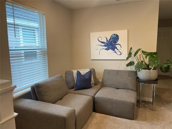 $2,995 | 382 Windy Willow Way, St. Cloud, FL 34771