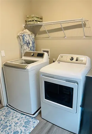 $2,995 | 382 Windy Willow Way, St. Cloud, FL 34771