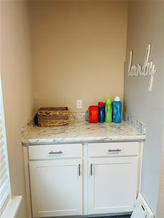 $2,995 | 382 Windy Willow Way, St. Cloud, FL 34771
