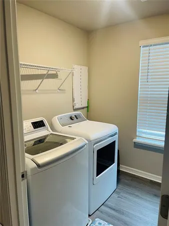$2,995 | 382 Windy Willow Way, St. Cloud, FL 34771