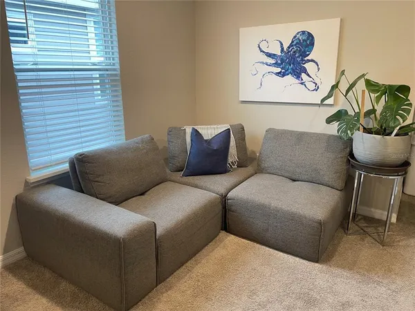 $2,995 | 382 Windy Willow Way, St. Cloud, FL 34771