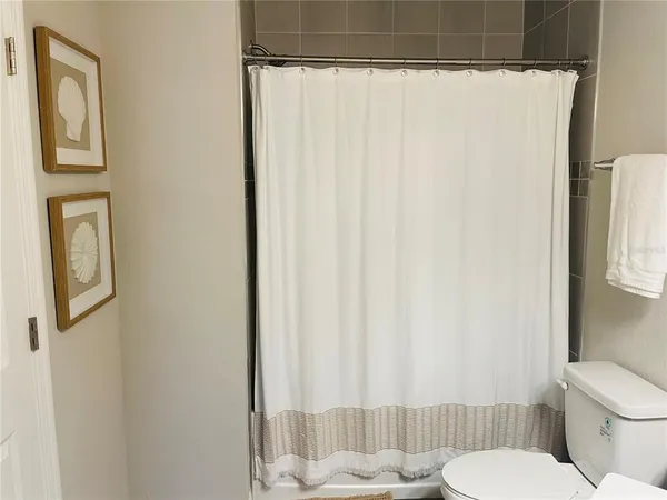 $2,995 | 382 Windy Willow Way, St. Cloud, FL 34771