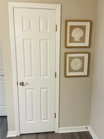 $2,995 | 382 Windy Willow Way, St. Cloud, FL 34771