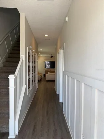 $2,995 | 382 Windy Willow Way, St. Cloud, FL 34771